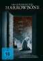 Sergio G. Sanchez: Das Geheimnis von Marrowbone, DVD