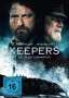Keepers, DVD