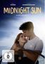 Scott Speer: Midnight Sun (2018), DVD
