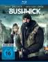 Cary Murnion: Bushwick (Blu-ray), BR
