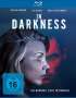 Anthony Byrne: In Darkness (Blu-ray), BR