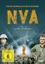 NVA, DVD