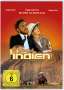 David Lean: Reise nach Indien, DVD
