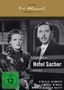 Erich Engel: Hotel Sacher, DVD