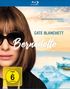 Richard Linklater: Bernadette (Blu-ray), BR