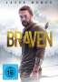 Braven, DVD
