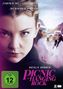Larysa Kondracki: Picnic at Hanging Rock (2018), DVD,DVD