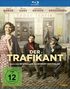 Der Trafikant (Blu-ray), Blu-ray Disc