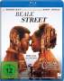 Beale Street (Blu-ray), Blu-ray Disc