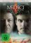 Die Medici Staffel 2 - Lorenzo der Prächtige, 3 DVDs