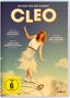 Cleo, DVD