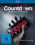 Countdown (Blu-ray), Blu-ray Disc, Blu-ray Disc