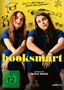 Booksmart, DVD