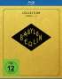 Hendrik Handloegten: Babylon Berlin Collection Staffel 1-3 (Blu-ray), BR,BR,BR,BR,BR,BR,BR