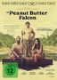 The Peanut Butter Falcon, DVD