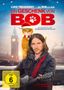 Charles Martin Smith: Ein Geschenk von Bob, DVD