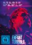 Enfant Terrible, DVD