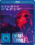 Oskar Roehler: Enfant Terrible (Blu-ray), BR
