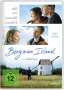 Mia Hansen-Love: Bergman Island, DVD