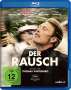 Der Rausch (Blu-ray), Blu-ray Disc