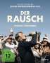 Der Rausch (Blu-ray & DVD im Mediabook), 1 Blu-ray Disc und 1 DVD