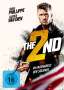 The 2nd, DVD