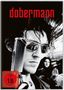 Jan Kounen: Dobermann, DVD