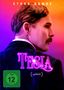 Michael Almereyda: Tesla, DVD