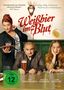 Weißbier im Blut, DVD