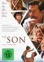 The Son, DVD