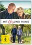 Mit Herz und Hund, DVD, DVD