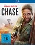 Brian Goodman: Chase - Nichts hält ihn auf (Blu-ray), BR