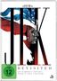 JFK Revisited - Die Wahrheit über den Mord an John F. Kennedy, DVD