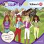 : Schleich - Horse Club (CD 19), CD