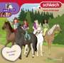 : Schleich - Horse Club (CD 21), CD
