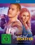 Roger Kumble: Beautiful Disaster (Blu-ray), BR