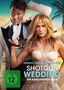 Shotgun Wedding, DVD