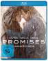 Promises (Blu-ray), Blu-ray Disc