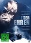 Euer Ehren, 2 DVDs