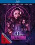 Ballerina (Blu-ray), Blu-ray Disc