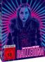 Len Wiseman: Ballerina (Ultra HD Blu-ray & Blu-ray im Steelbook), UHD,BR,BR
