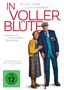 Oliver Parker: In voller Blüte, DVD