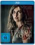 The Terror Room (Blu-ray), Blu-ray Disc