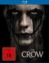 Rupert Sanders: The Crow (2024) (Blu-ray), BR