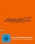 Evangelion 2.22: You Can (Not) Advance (Blu-ray im Mediabook), Blu-ray Disc
