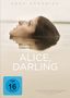 Alice, Darling, DVD