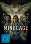 Mindcage, DVD