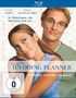 Wedding Planner (Blu-ray), Blu-ray Disc