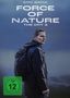 Robert Connolly: Force of Nature: The Dry 2, DVD