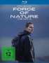 Force of Nature: The Dry 2 (Blu-ray), Blu-ray Disc